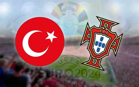 por izle turk|Turkey vs Portugal LIVE: Euro 2024 football score, commentary .